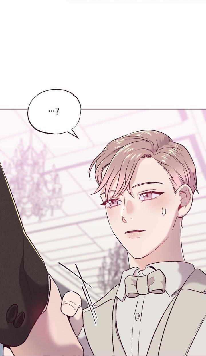 (END SS2) SỤP ĐỔ 2 trang 71