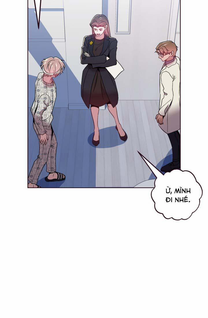 (END SS2) SỤP ĐỔ 29 SS2 trang 17