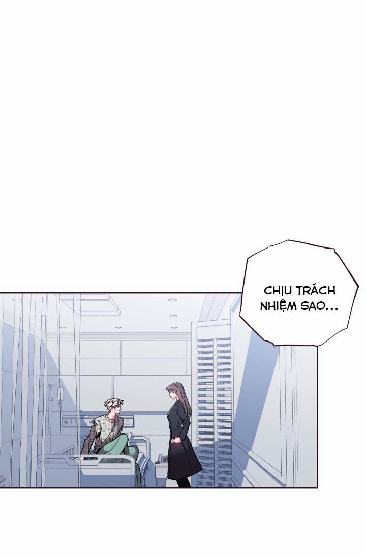 (END SS2) SỤP ĐỔ 29 SS2 trang 2