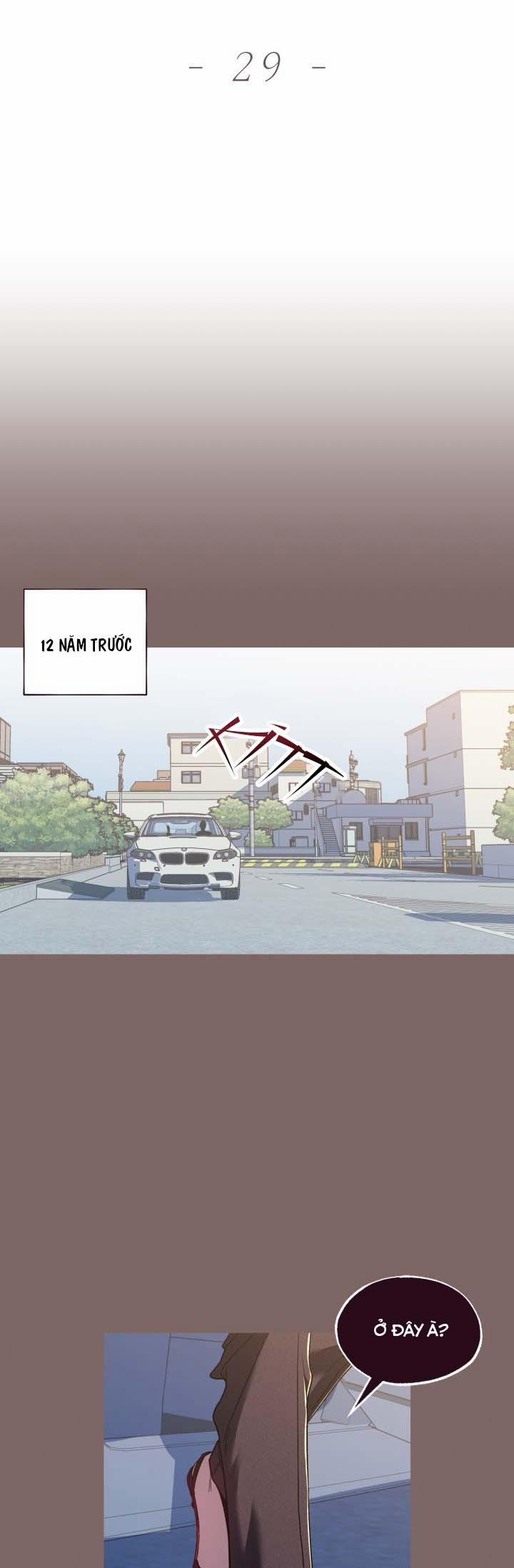 (END SS2) SỤP ĐỔ 29 SS2 trang 26