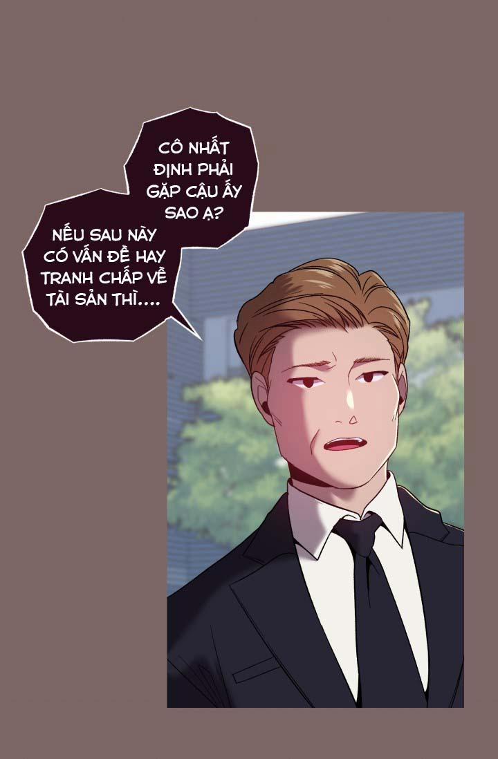 (END SS2) SỤP ĐỔ 29 SS2 trang 29