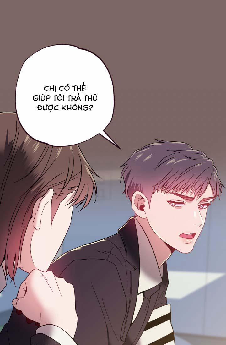 (END SS2) SỤP ĐỔ 29 SS2 trang 37