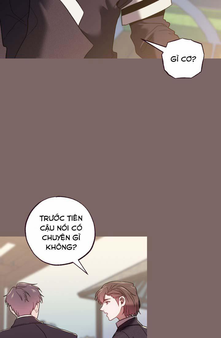 (END SS2) SỤP ĐỔ 29 SS2 trang 38