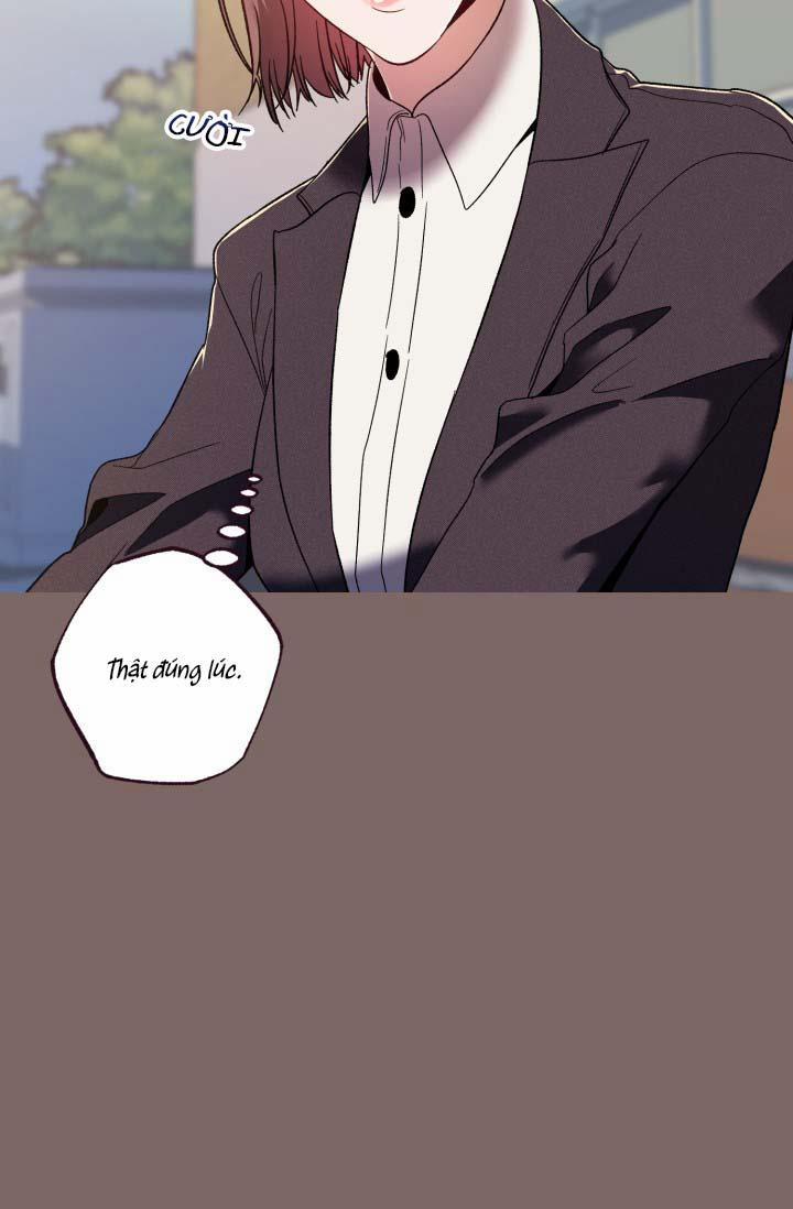 (END SS2) SỤP ĐỔ 29 SS2 trang 40