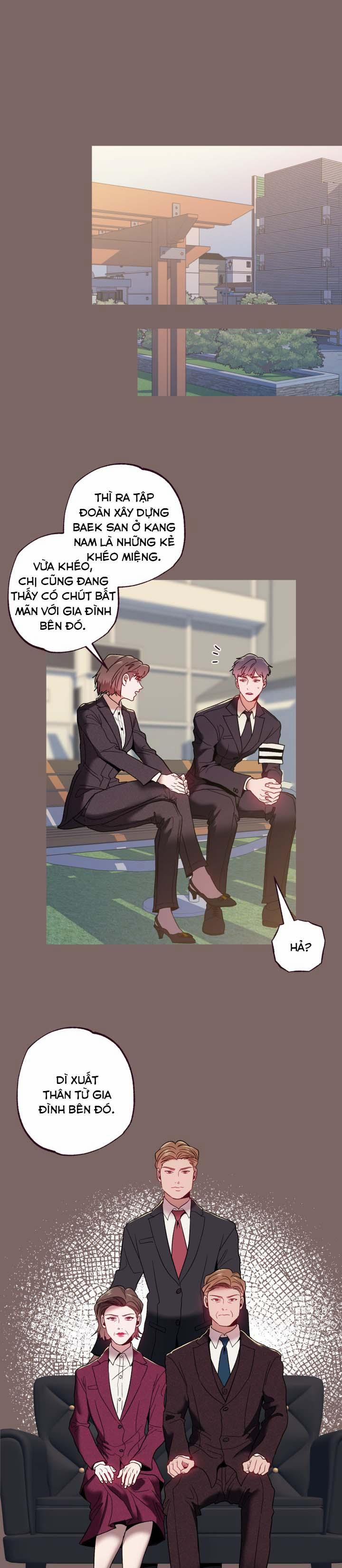 (END SS2) SỤP ĐỔ 29 SS2 trang 41