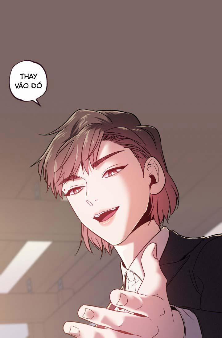 (END SS2) SỤP ĐỔ 29 SS2 trang 44