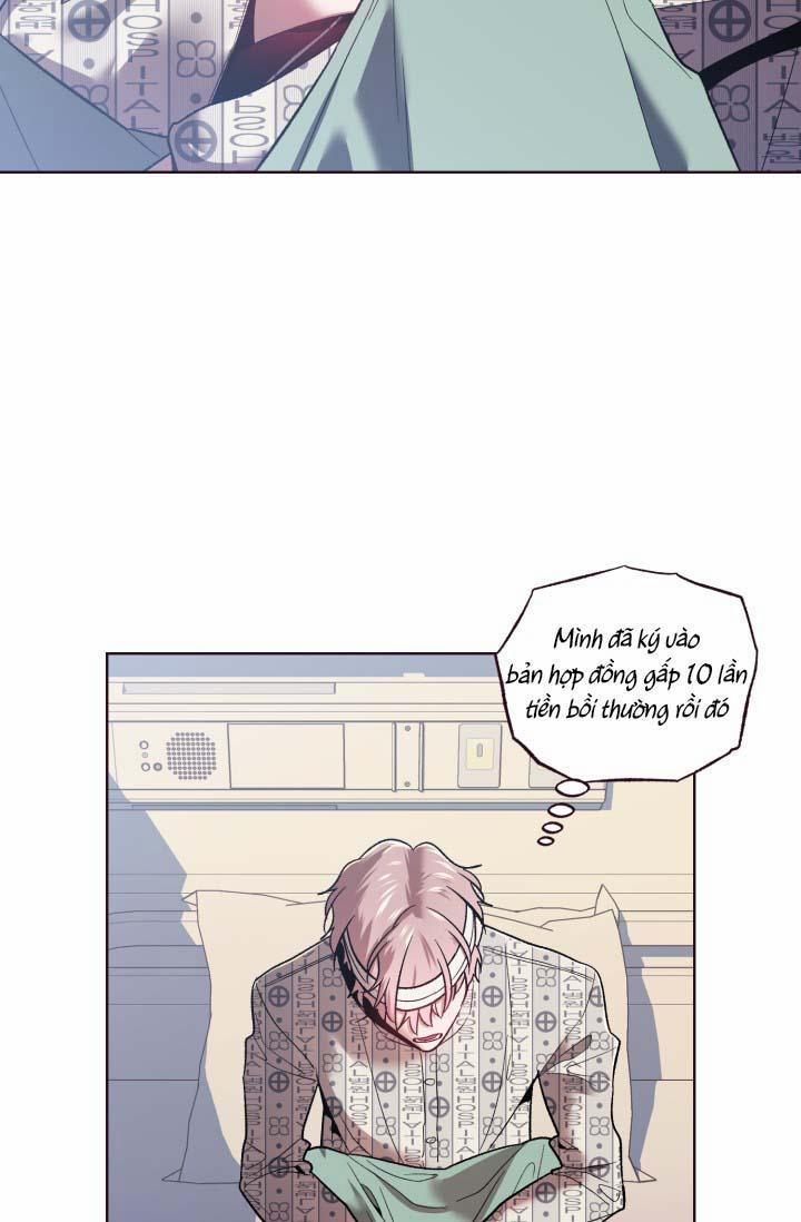 (END SS2) SỤP ĐỔ 29 SS2 trang 52