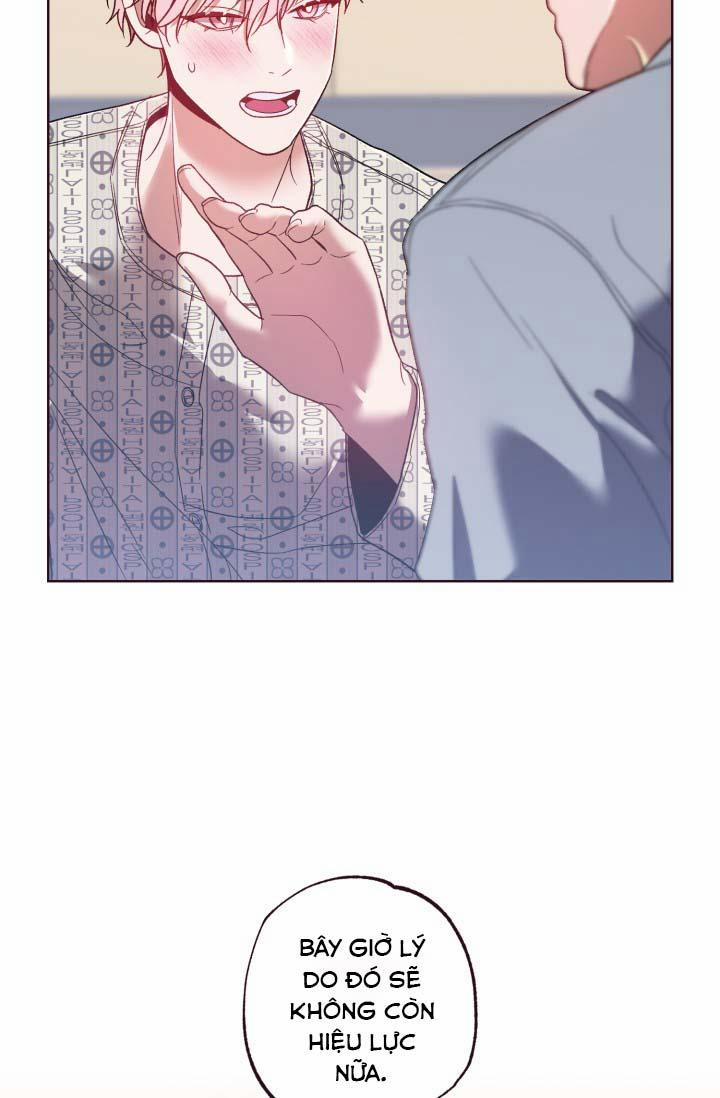 (END SS2) SỤP ĐỔ 29 SS2 trang 58