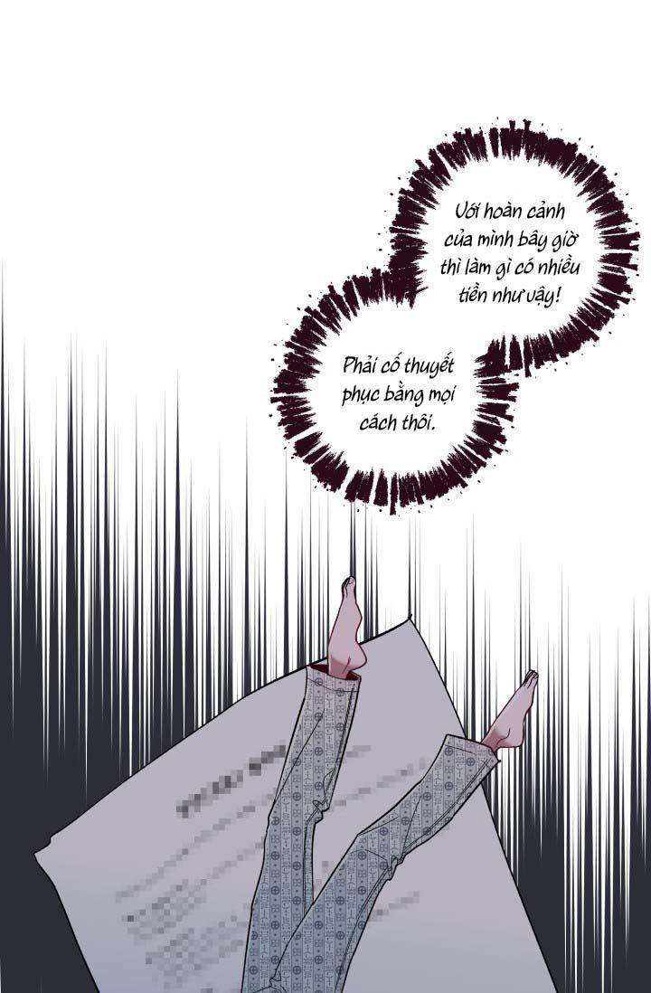 (END SS2) SỤP ĐỔ 29 SS2 trang 6