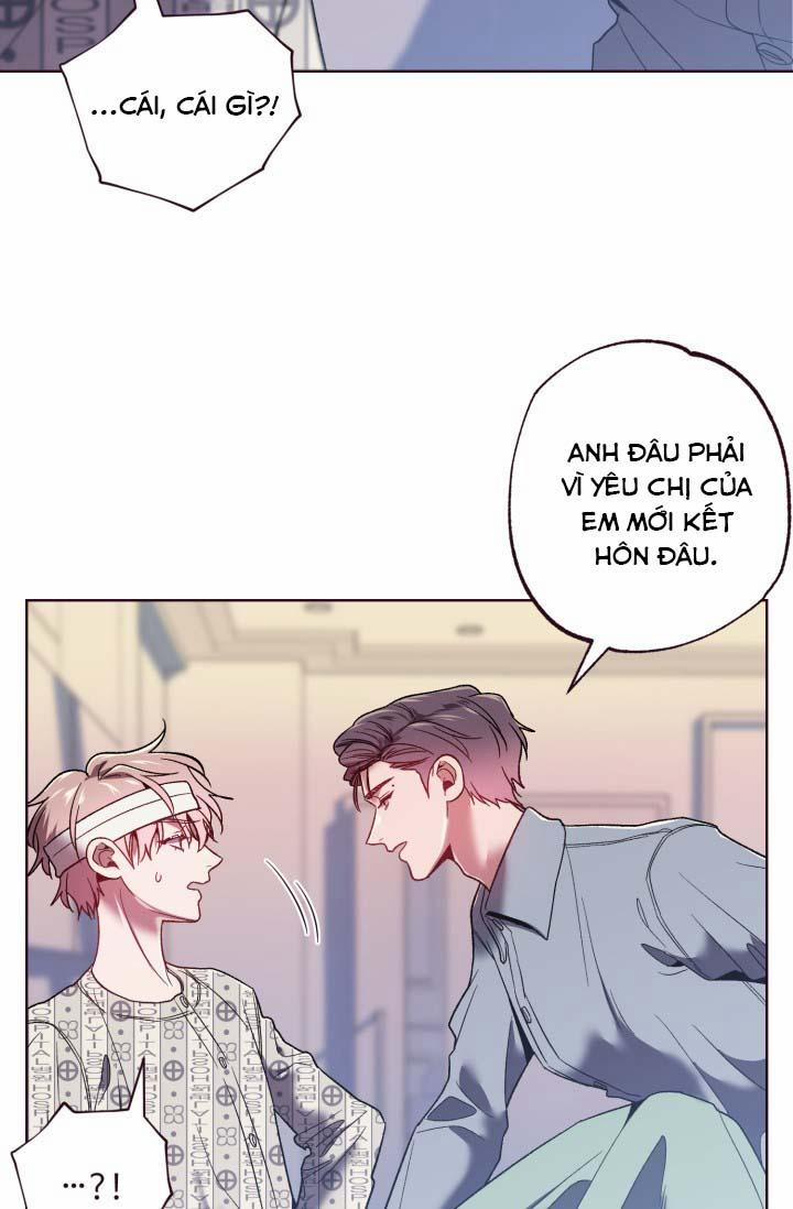 (END SS2) SỤP ĐỔ 29 SS2 trang 60