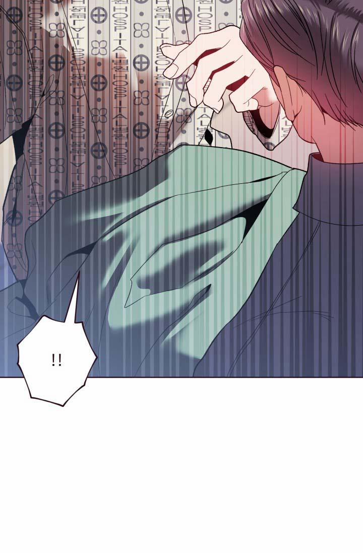 (END SS2) SỤP ĐỔ 29 SS2 trang 62