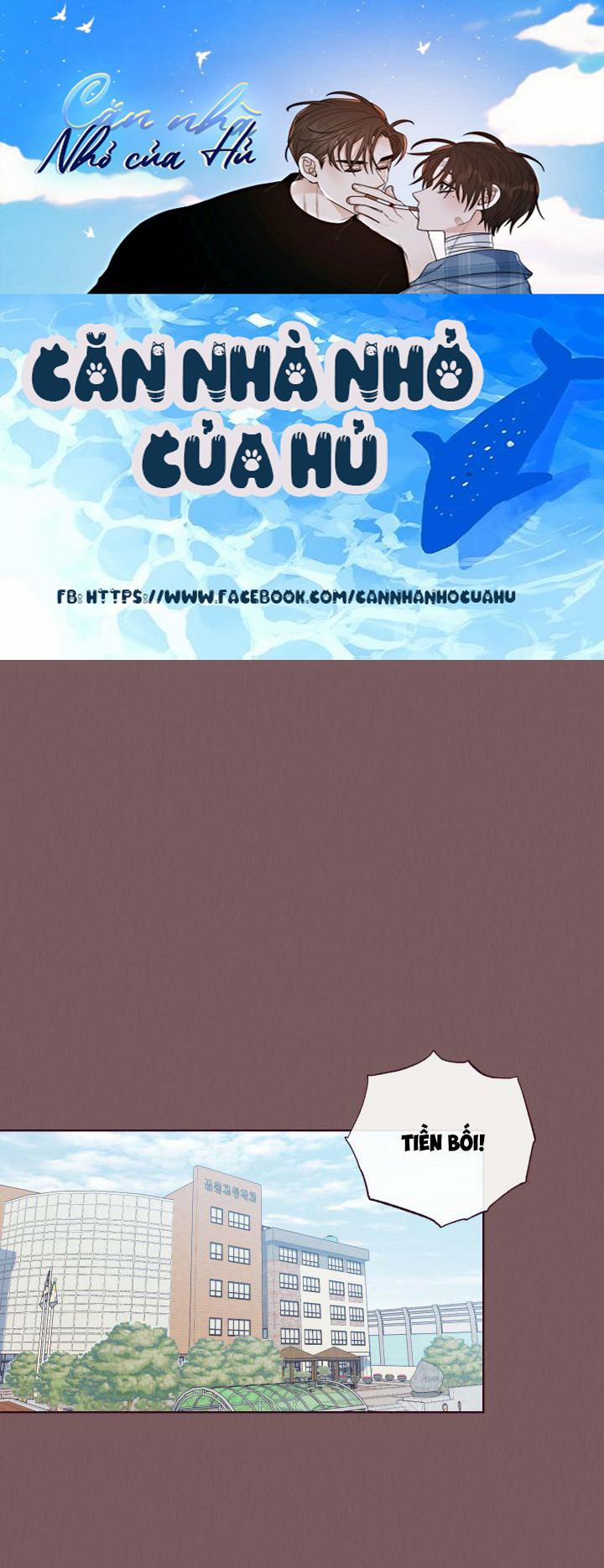 (END SS2) SỤP ĐỔ 3 trang 0