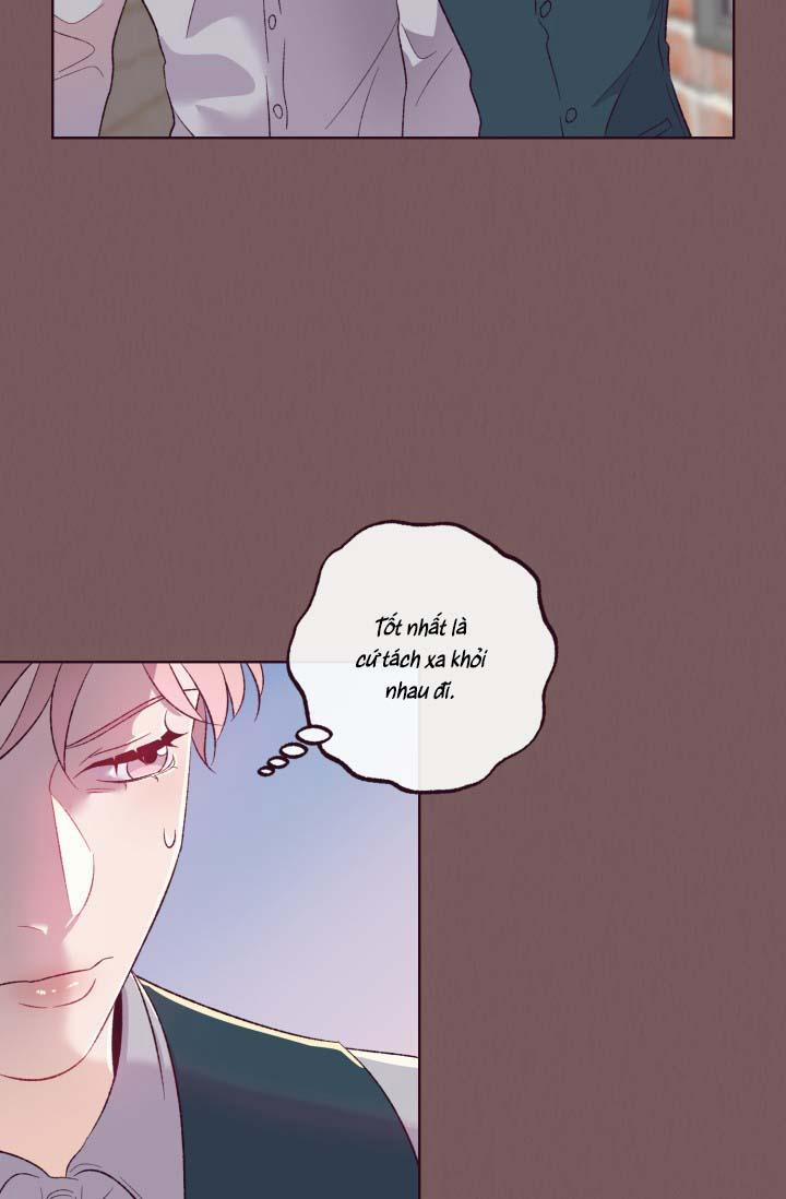 (END SS2) SỤP ĐỔ 3 trang 13