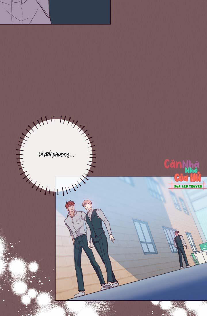 (END SS2) SỤP ĐỔ 3 trang 14