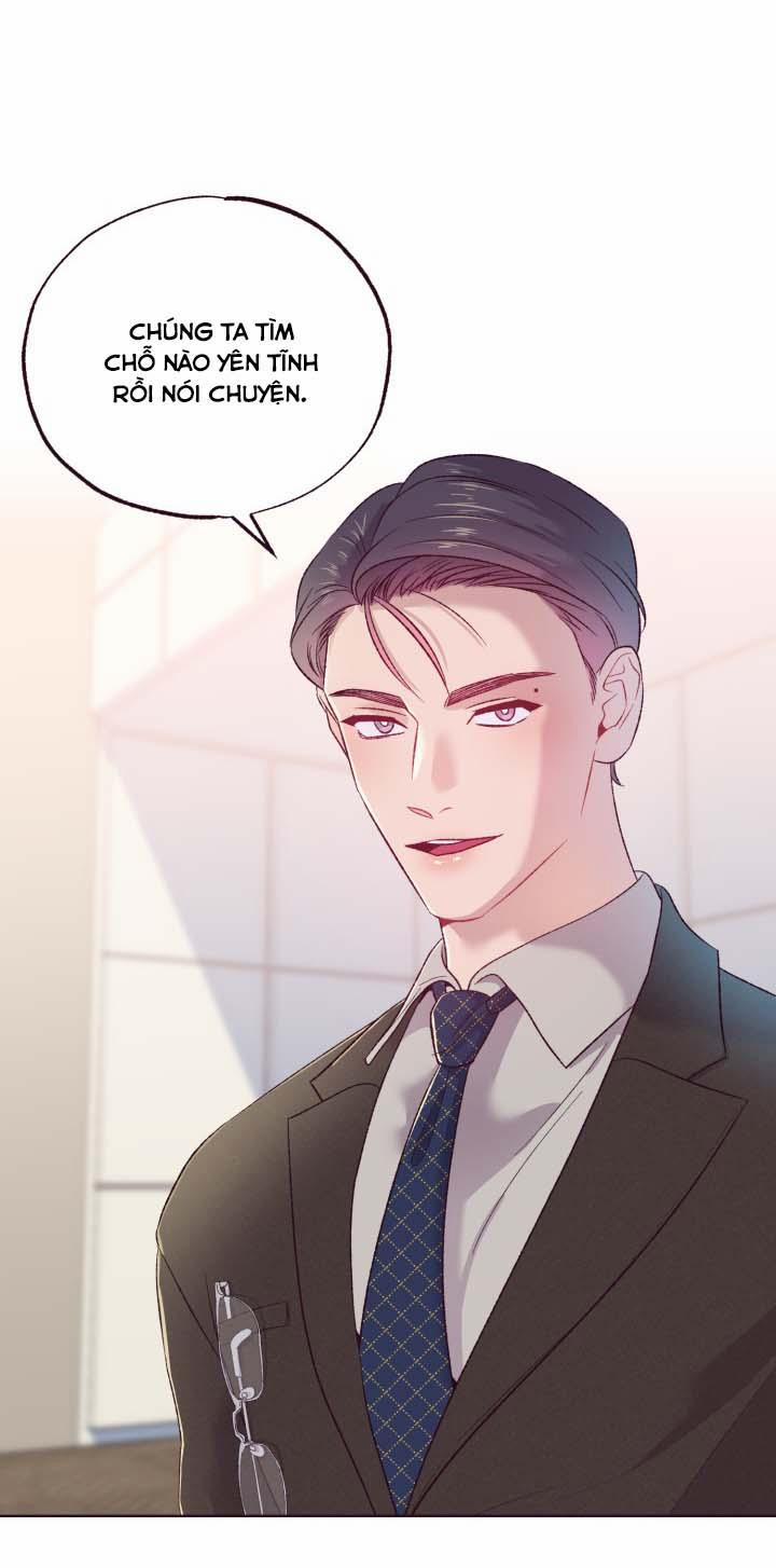 (END SS2) SỤP ĐỔ 3 trang 21