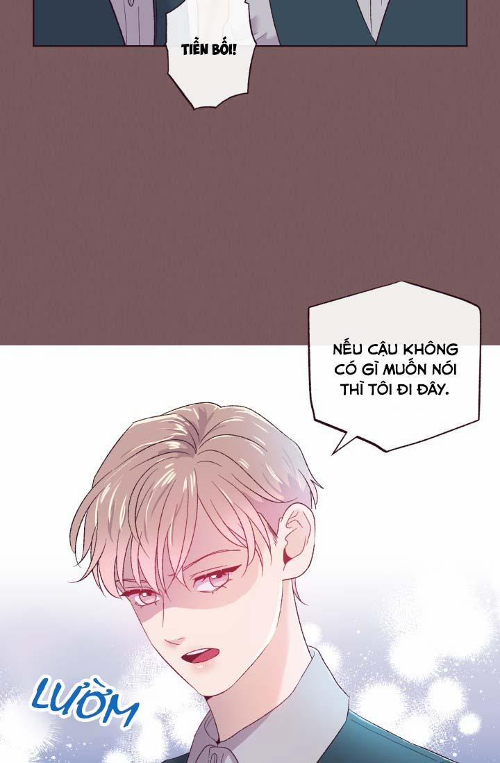 (END SS2) SỤP ĐỔ 3 trang 3