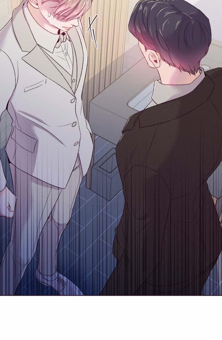 (END SS2) SỤP ĐỔ 3 trang 31