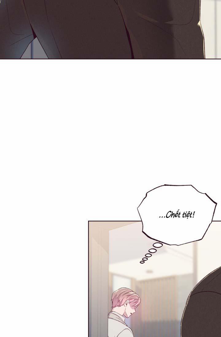 (END SS2) SỤP ĐỔ 3 trang 42