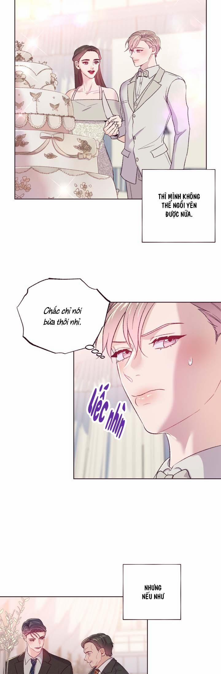 (END SS2) SỤP ĐỔ 3 trang 45