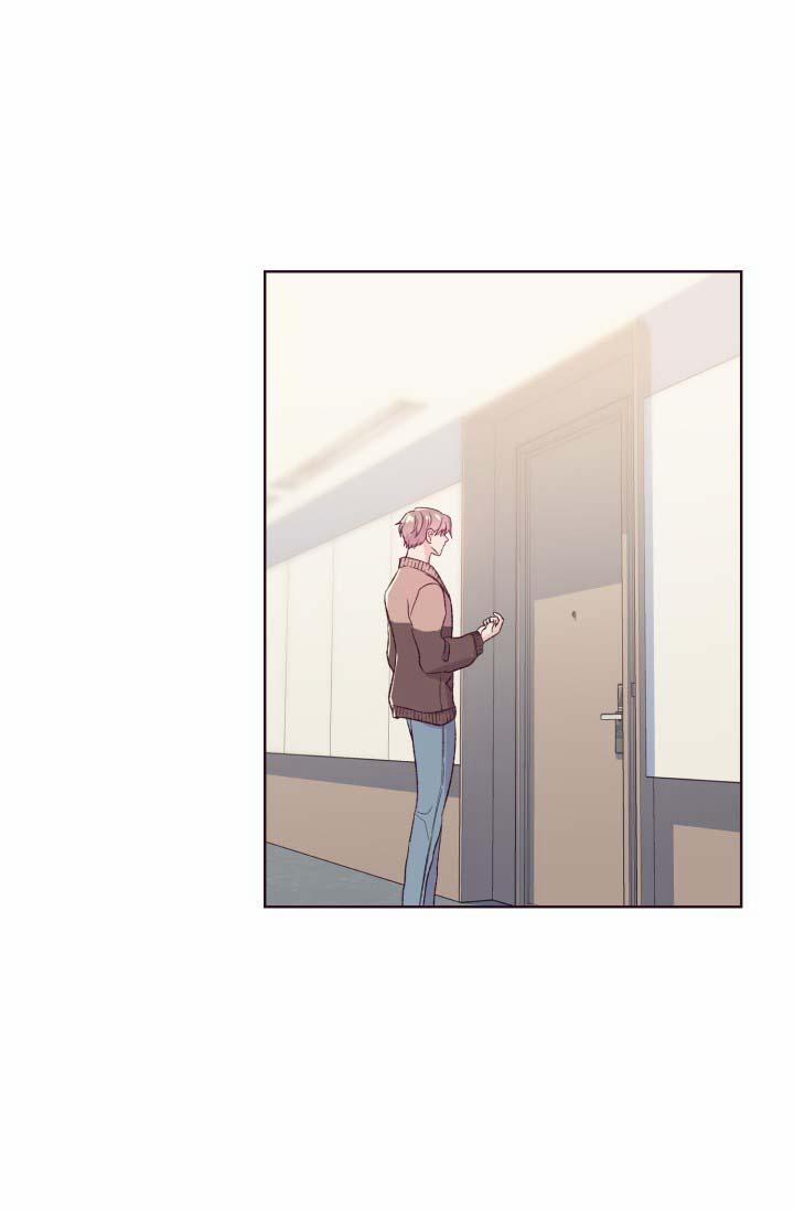 (END SS2) SỤP ĐỔ 3 trang 49