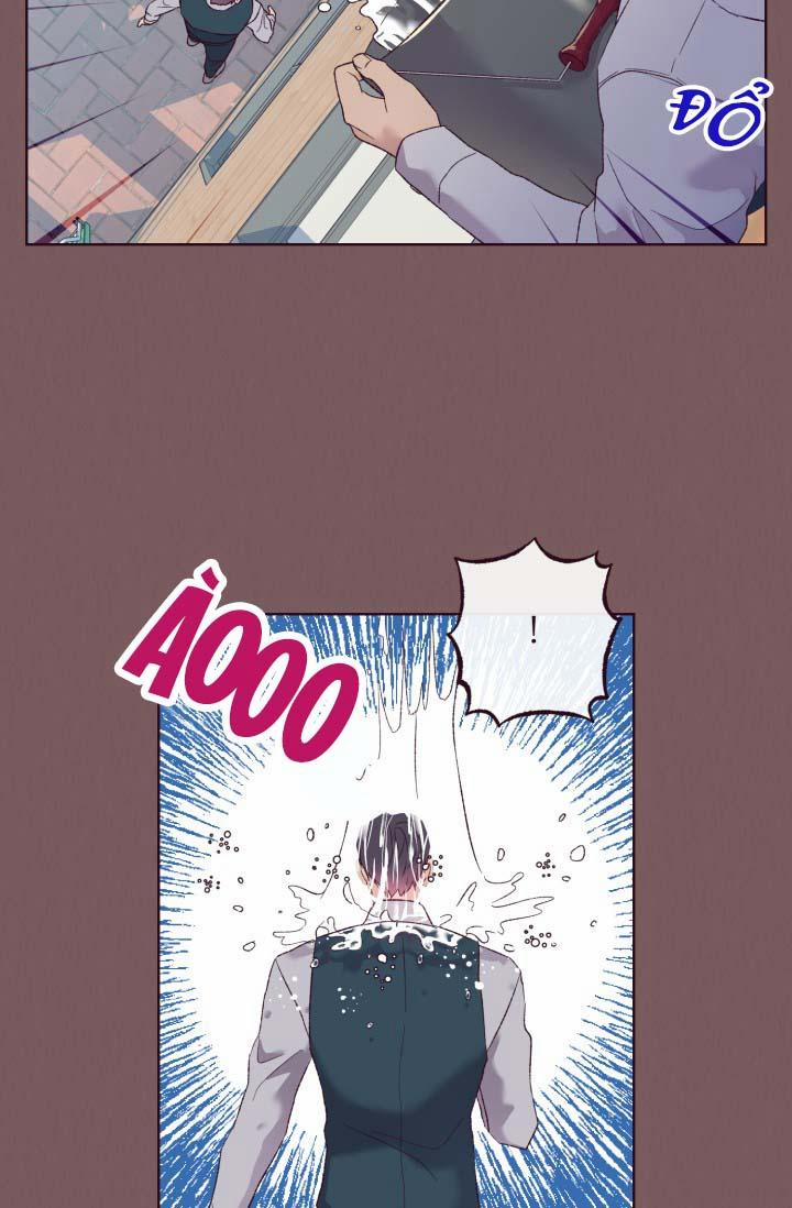 (END SS2) SỤP ĐỔ 3 trang 5