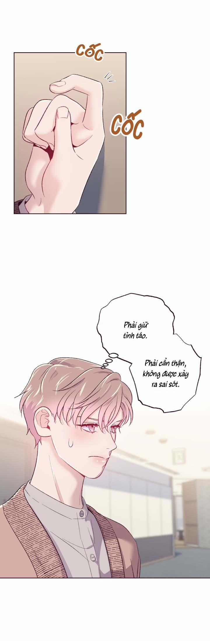 (END SS2) SỤP ĐỔ 3 trang 50