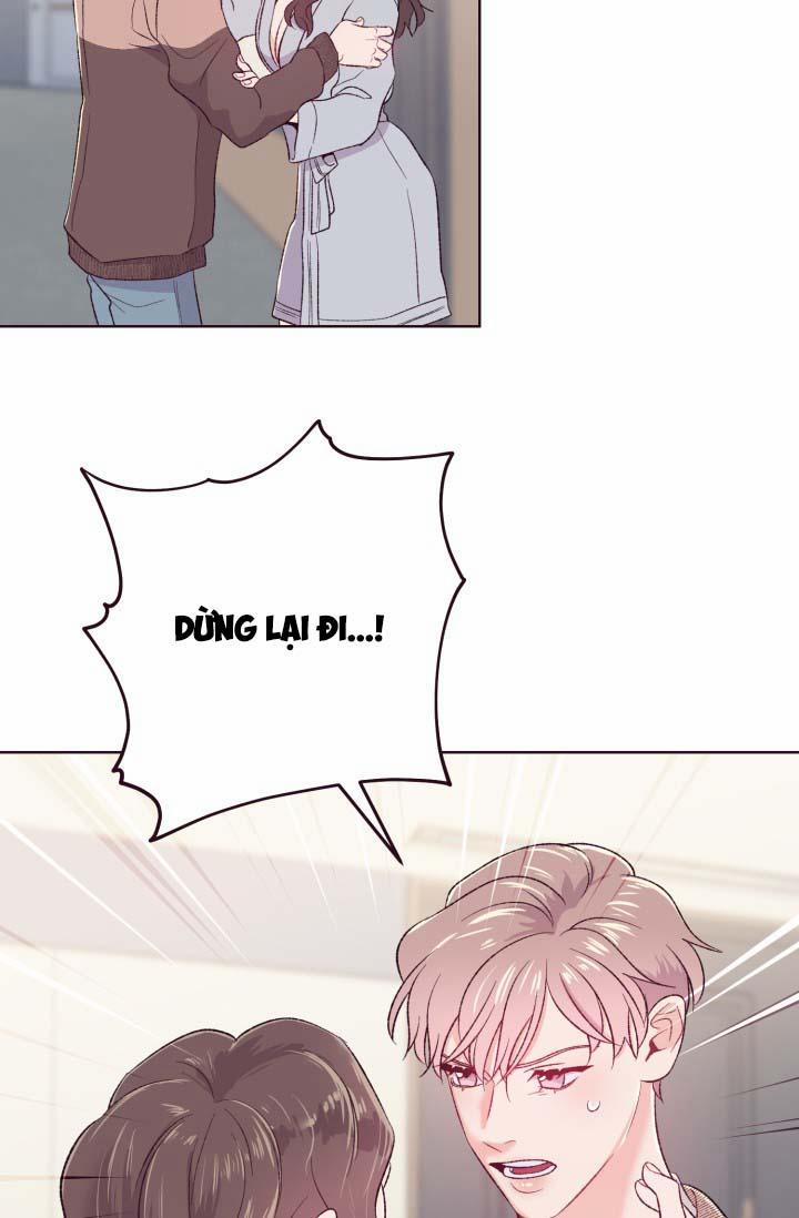 (END SS2) SỤP ĐỔ 3 trang 55