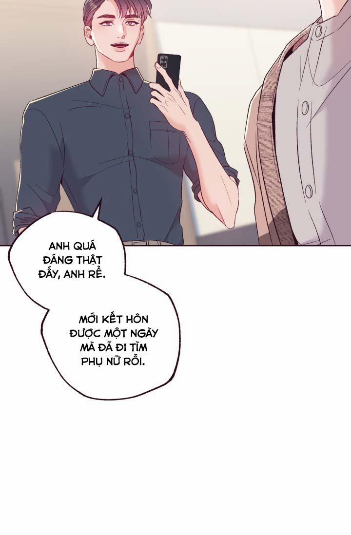 (END SS2) SỤP ĐỔ 3 trang 58