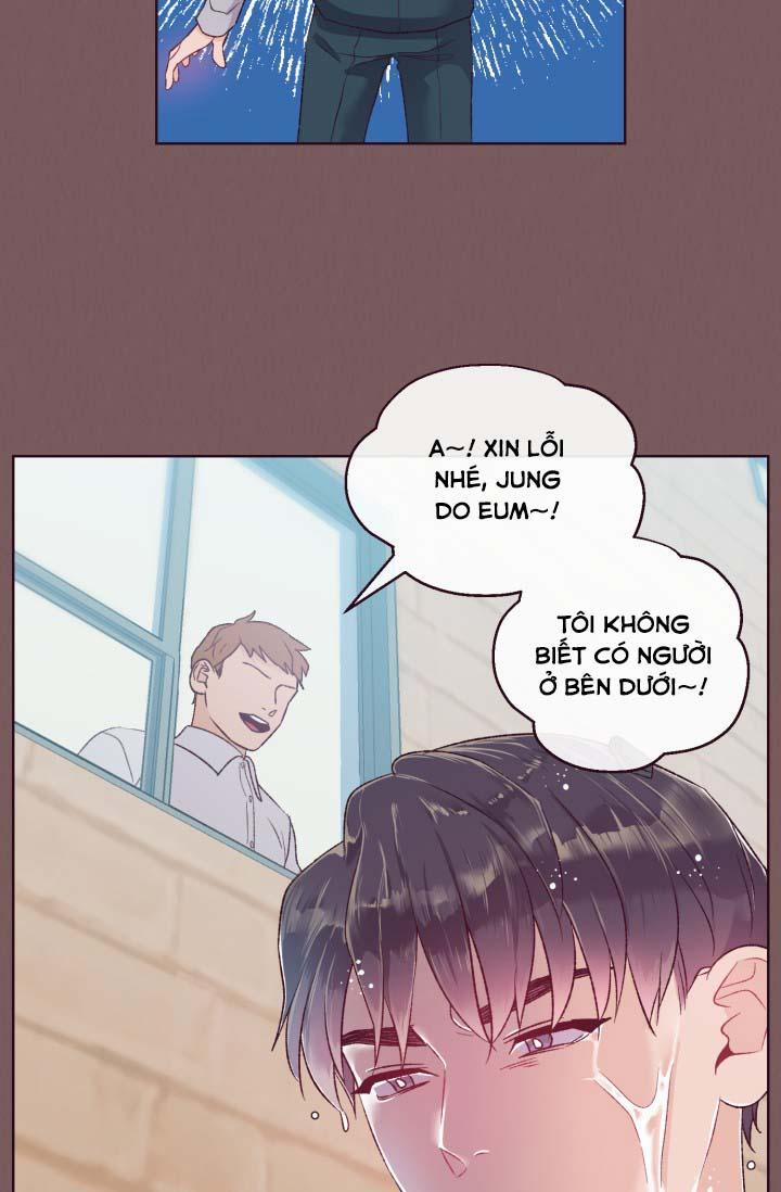 (END SS2) SỤP ĐỔ 3 trang 6