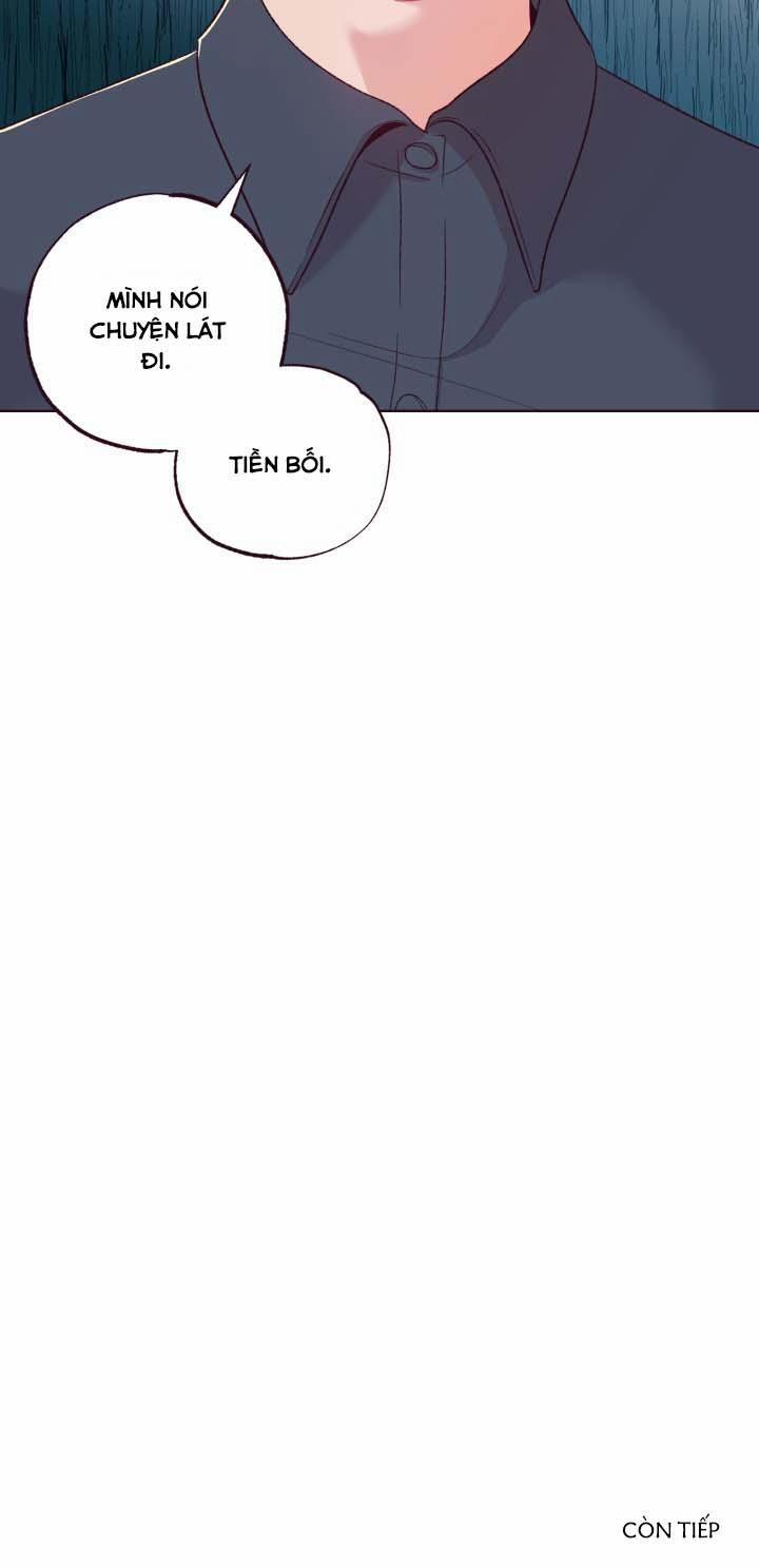 (END SS2) SỤP ĐỔ 3 trang 62