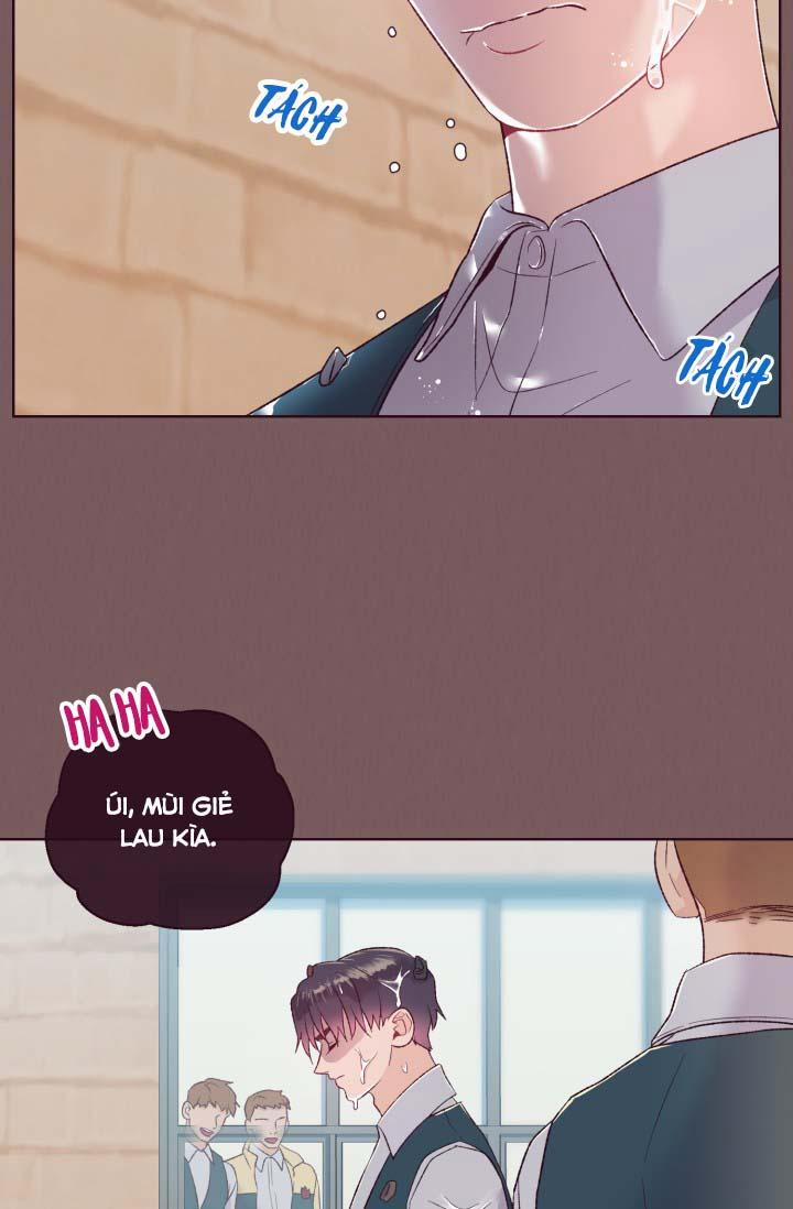 (END SS2) SỤP ĐỔ 3 trang 7