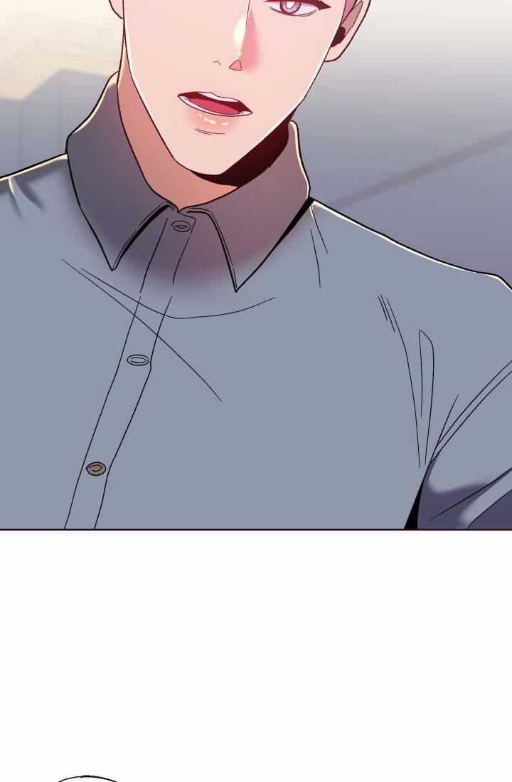 (END SS2) SỤP ĐỔ 30 trang 12