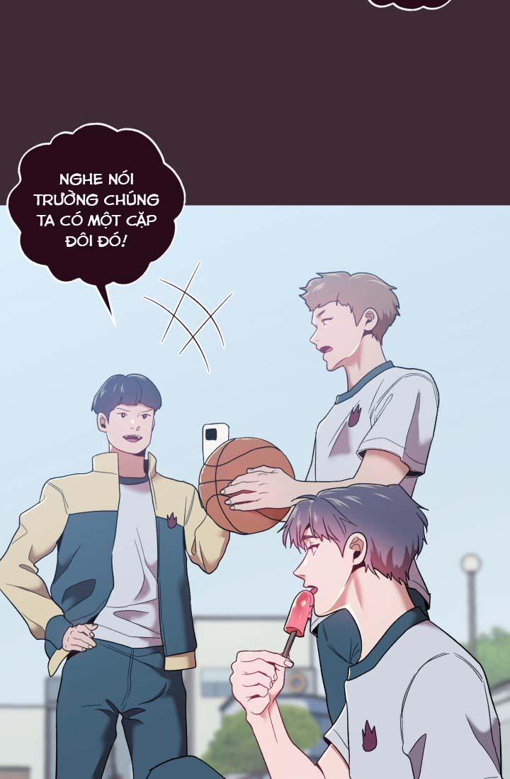 (END SS2) SỤP ĐỔ 30 trang 14