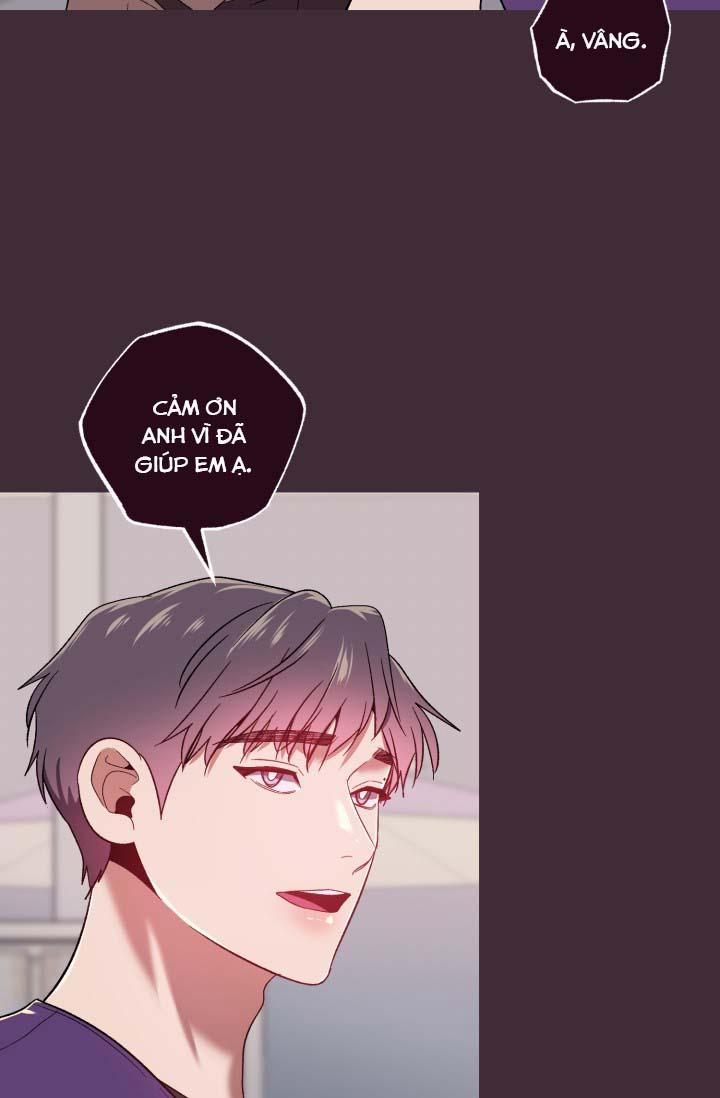 (END SS2) SỤP ĐỔ 30 trang 41