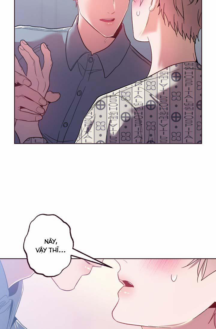 (END SS2) SỤP ĐỔ 30 trang 58