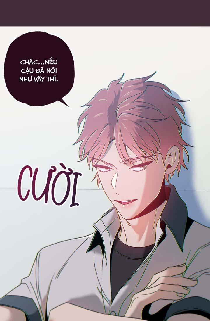 (END SS2) SỤP ĐỔ 33 trang 13