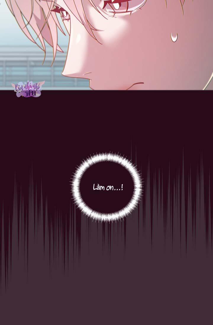 (END SS2) SỤP ĐỔ 33 trang 16