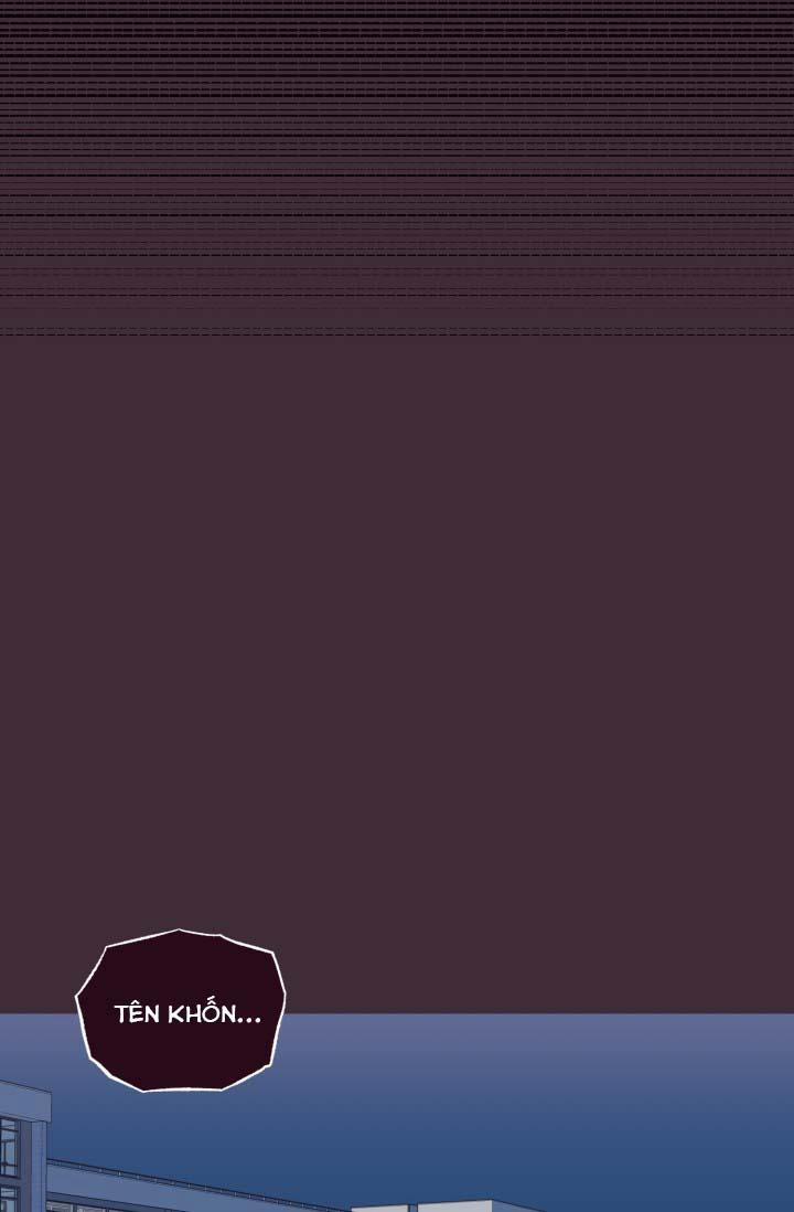 (END SS2) SỤP ĐỔ 33 trang 39