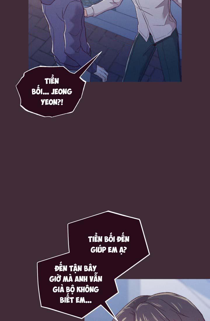 (END SS2) SỤP ĐỔ 33 trang 44