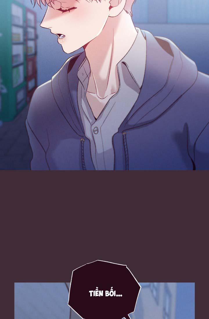 (END SS2) SỤP ĐỔ 33 trang 46