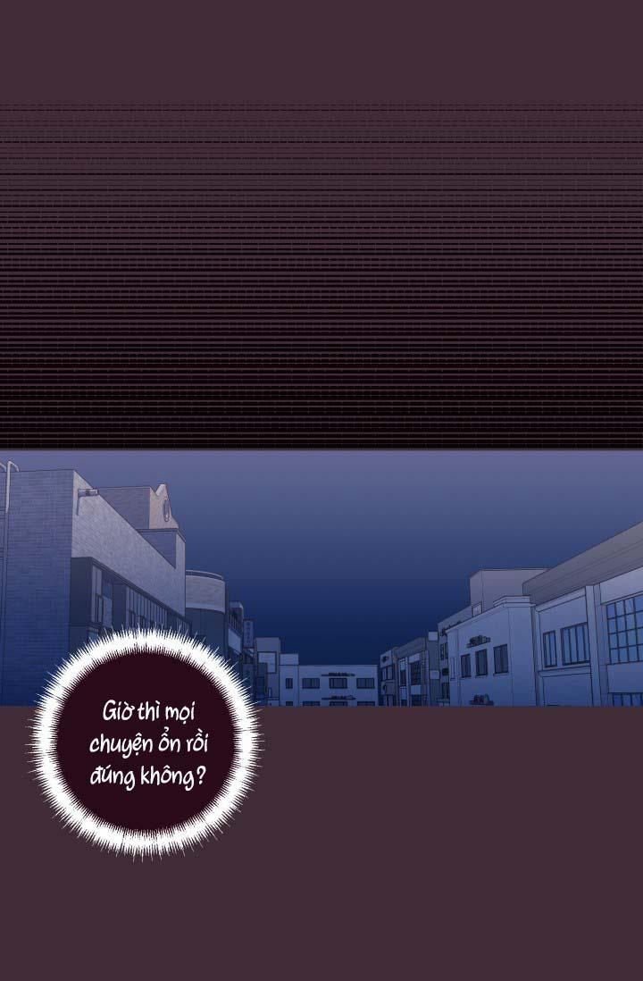 (END SS2) SỤP ĐỔ 33 trang 48