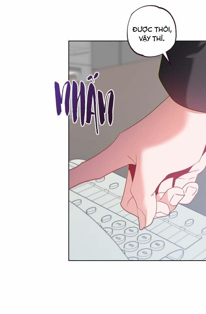 (END SS2) SỤP ĐỔ 33 trang 65