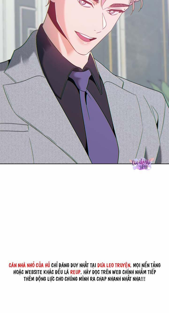 (END SS2) SỤP ĐỔ 33 trang 69