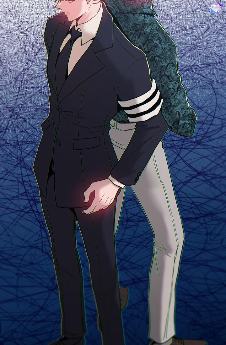 (END SS2) SỤP ĐỔ 38 trang 10