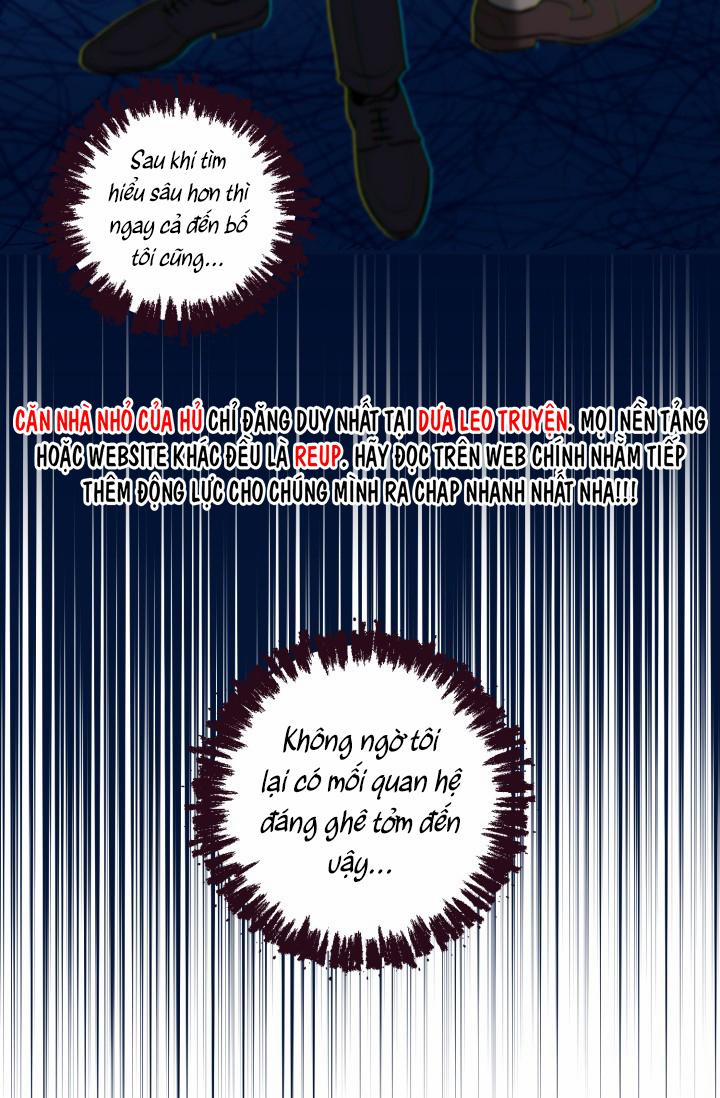 (END SS2) SỤP ĐỔ 38 trang 11