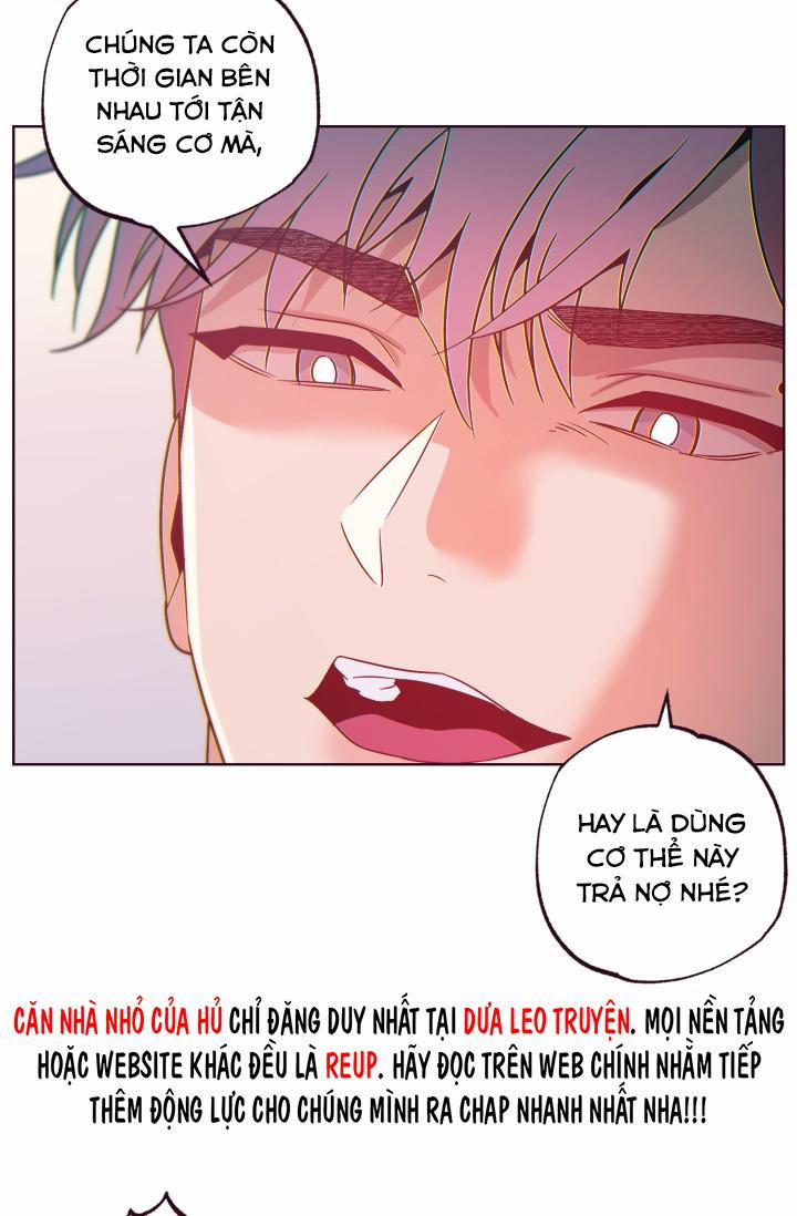 (END SS2) SỤP ĐỔ 38 trang 20