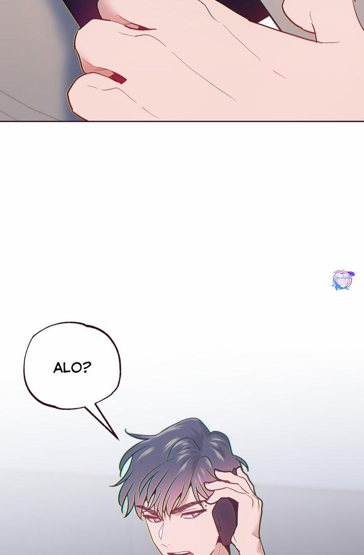 (END SS2) SỤP ĐỔ 38 trang 25