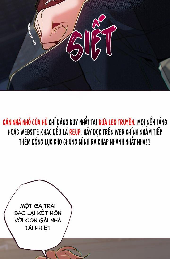 (END SS2) SỤP ĐỔ 38 trang 49