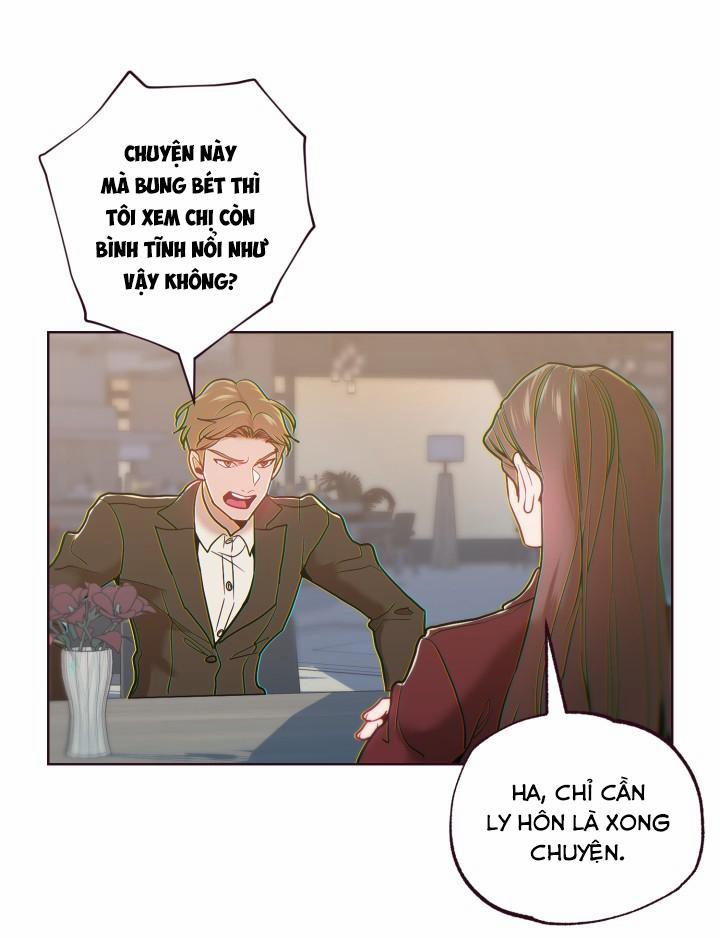 (END SS2) SỤP ĐỔ 38 trang 51