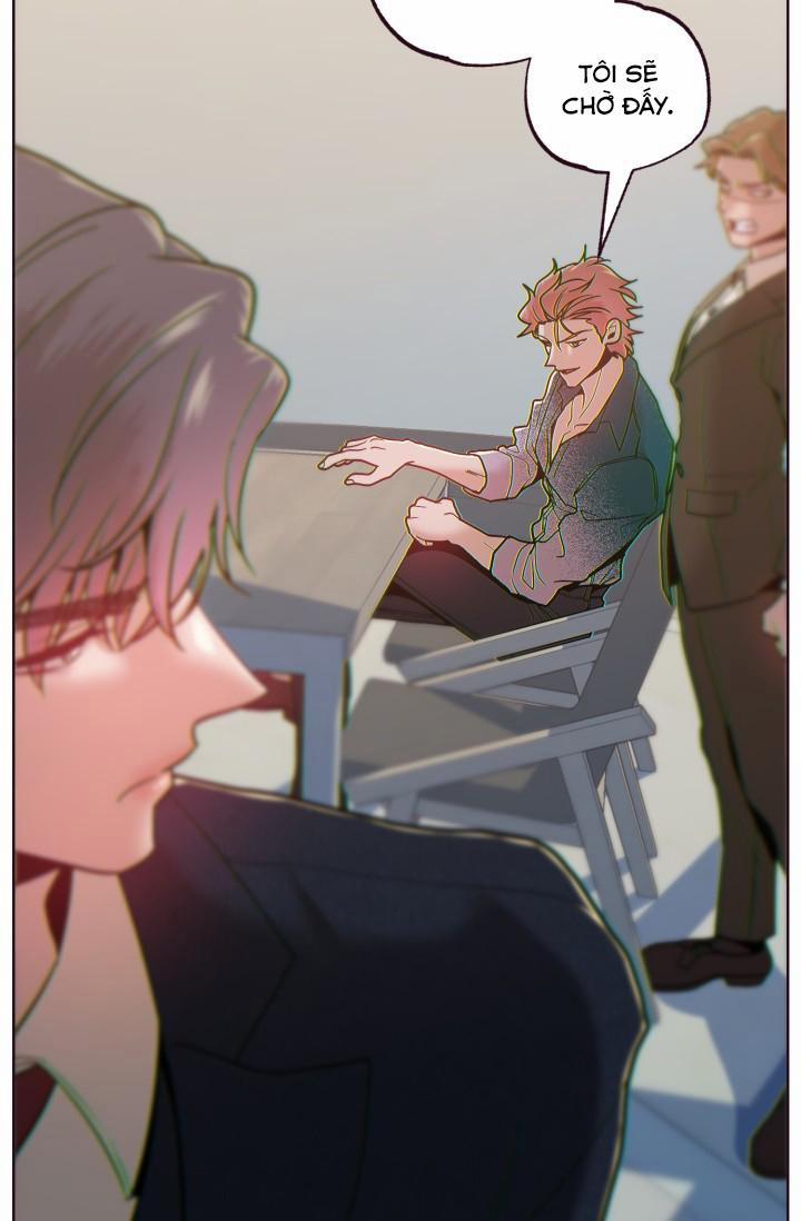 (END SS2) SỤP ĐỔ 38 trang 59